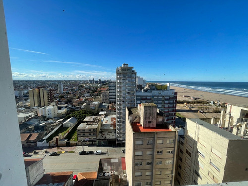 Imagen 4 de 18 de Departamento