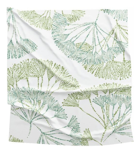 Mantel Tela Gabardina Rectangular 2,5 X 1,6 Mts Estampados