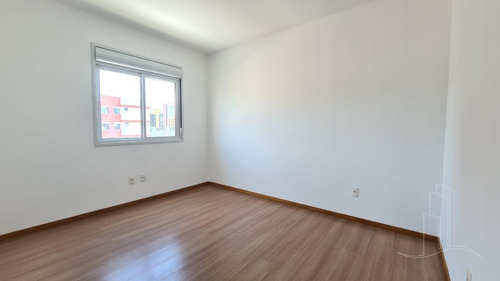 Imagem 14 de 15 de Apartamento - Campinas - Ref: 12327 - V-12327