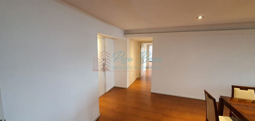 Imagen 8 de 18 de Hermoso Apto A La Venta.
