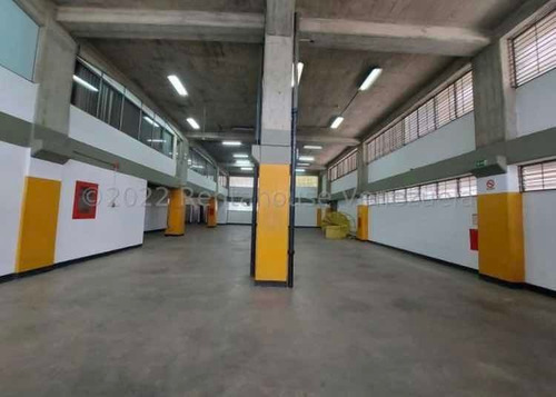 Imagen 6 de 12 de Josè Ravelo 0414-3702803 Alq.galpon En Palo Verde 22-20486