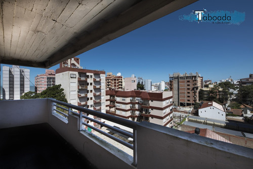 Imagen 4 de 7 de V066 - Departamento 3 Ambientes-san Bernardo-