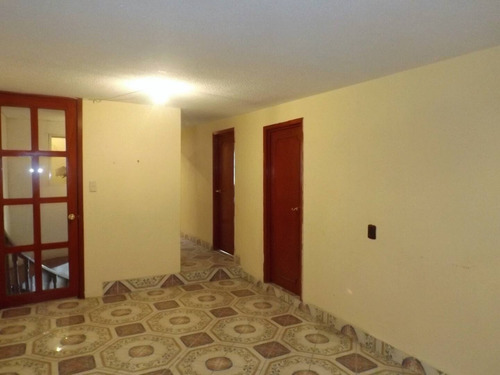 Imagen 1 de 12 de Departamento Tranquilo En Planta Alta Con Jacuzzi, 63570
