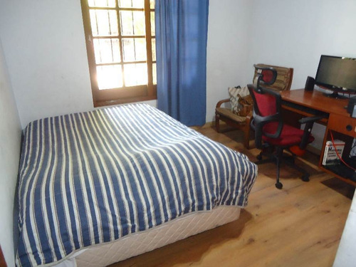 Imagen 10 de 14 de Chalet En Venta En Ituzaingo Norte