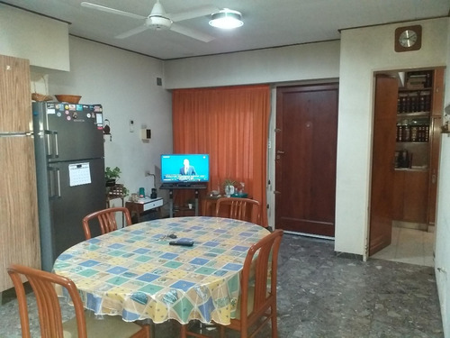 Imagen 16 de 22 de Casas Chalet - Venta