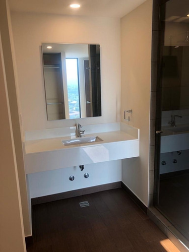Imagen 24 de 30 de Be Grand Alto Pedregal, Se Vende O Renta Departamento De 3 R
