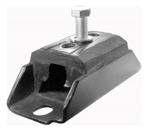 Soporte Transmisión Chevrolet C20 4.8 1974 1975 1976 1977