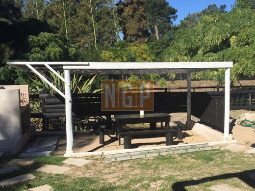 Oportunidad Única -ref:26458