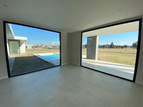 Imagen 11 de 14 de Venta ! Casa A Estrenar Fincas De San Vicente Dueño Directo!