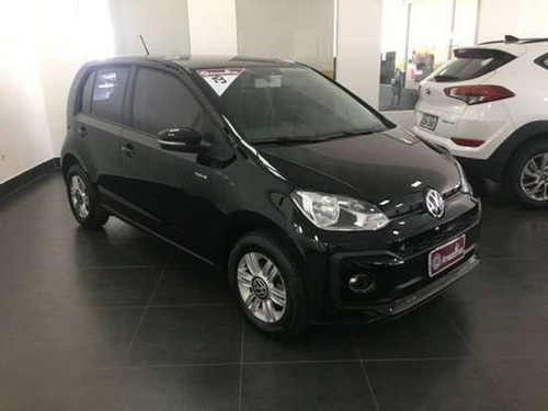 Up 1.0 Mpi Move 12v Flex 4p Manual 2019