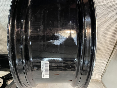 Roda Original Porsche Macan Gts 2020/21 Aro 21 (unid 10) (Usado)