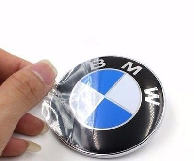 Repuestos Bmw Las Mejores Del Mercado Mejor Agarre