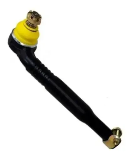 Motorreparatursatz für John Deere 3040 3140 3640 3050 3350 Motor 6359D Motorreparatursatz für John Deere 3040 3140 3640 3050 3350 Motor 6359D