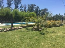 Imagen 9 de 13 de Casa - Campos Daromy