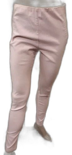 Pantalon Sail Fawn Dama