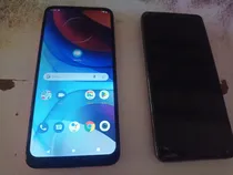 Comprar Celulares Roto El Modulo: A52, Poco F2 Pro, Moto E22 Etc Etc