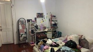 Casa En Venta De 5 Dorm. En Pleno Centro De Rancagua.