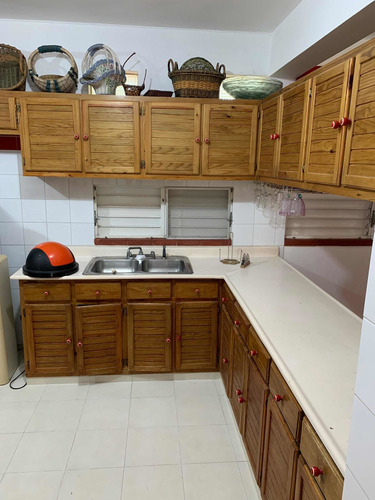 Imagen 7 de 8 de Venta De Finca/casa Campestre