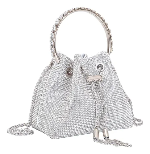 comprar Bbtt.ful Bolsos De Hombro Bolso Bandolera Bolsos Bolsos Bols