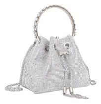 Comprar Bbtt.ful Bolsos De Hombro Bolso Bandolera Bolsos Bolsos Bols