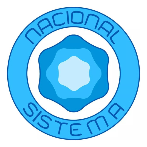 Nacional Software - Sin Abono
