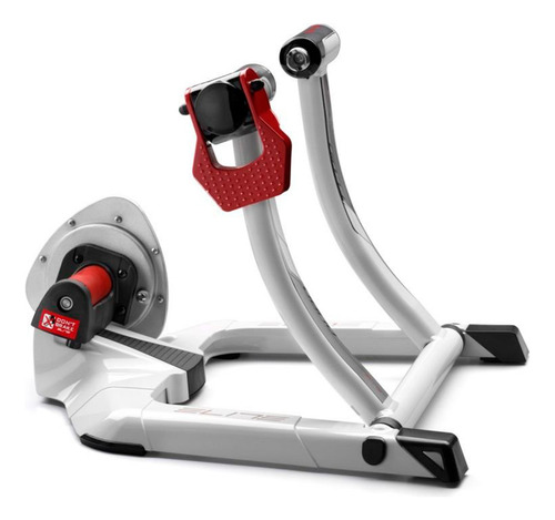 Rodillo para bicicleta Elite Elite