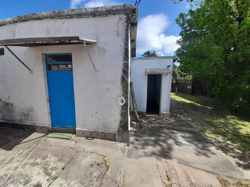 Imagen 10 de 17 de Casa En Archidona Esq. Campillos Bella Italia U$s74000