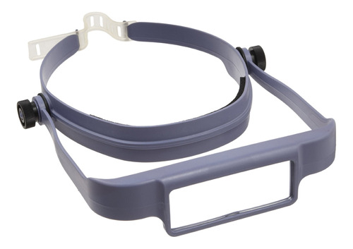 Donegan Osc Optisight Visor Magnificaci On Binocular 1