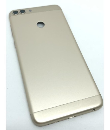 Tapa Trasera Huawei P Smart