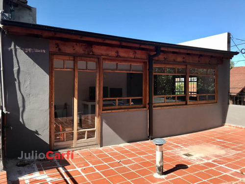 Imagen 12 de 12 de Venta Ph Tres Ambientes Castelar Cod4702
