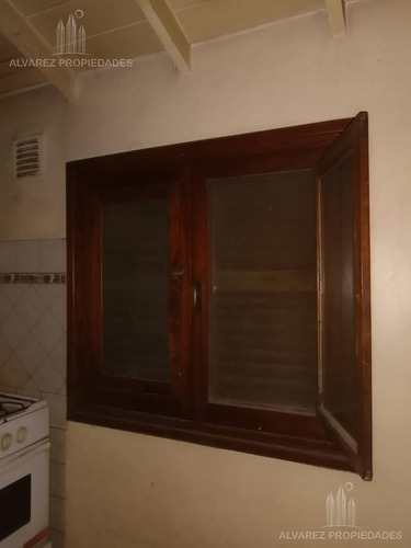 Imagen 4 de 30 de Casa - Francisco Alvarez