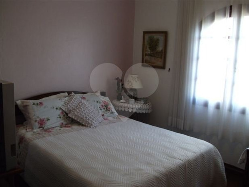 Santo Amaro - 3-im50923