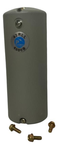 Allen Bradley 42rll-4000b Sensor