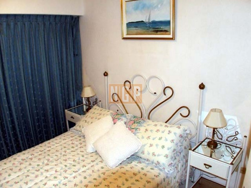 Imagen 24 de 27 de Punta Del Este Piso Alto Con Vista Al Mar! ,