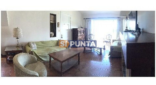 Imagen 4 de 14 de Casa En Playa Mansa - Punta Del Este