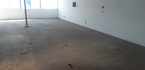 Imagem 5 de 7 de Prédio Comercial Ao Lado Da Av.do Estado