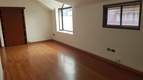 Imagen 17 de 30 de Oficina En Venta En Viña Del Mar