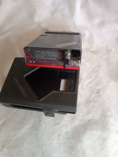 Imagen 9 de 9 de Walkman Aiwa Autoreverse Vintage 80'