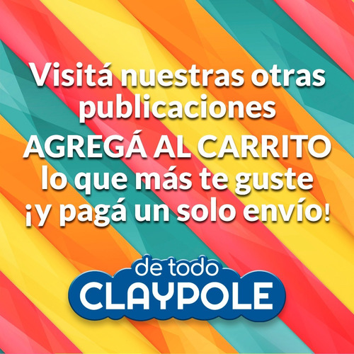 Combo De 2 Cajas De Repuestos Éxito Nº3 X480 Hojas C/u