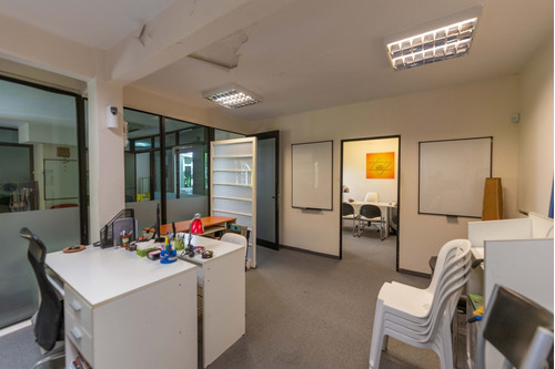 Imagen 14 de 22 de Venta Estudio, 4 Ambientes Belgrano