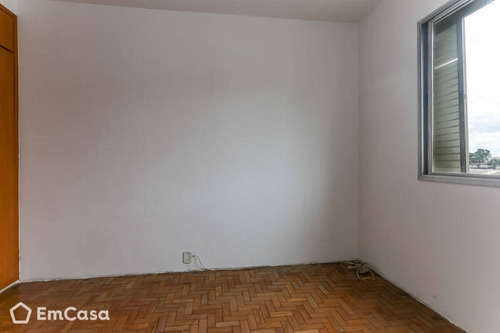 Imagem 4 de 10 de Apartamento À Venda Em São Paulo - 18294