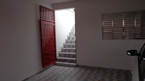 Imagem 1 de 13 de Linda Casa - Sp Capital - 44319