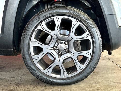 Jeep Renegade 1.3 T270 TURBO FLEX S 4X4 AT9