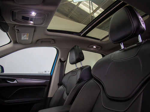 Haval Jolion 1.5 Deluxe At Jolion