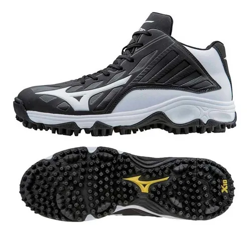 Mizuno erupt sales 3 mid