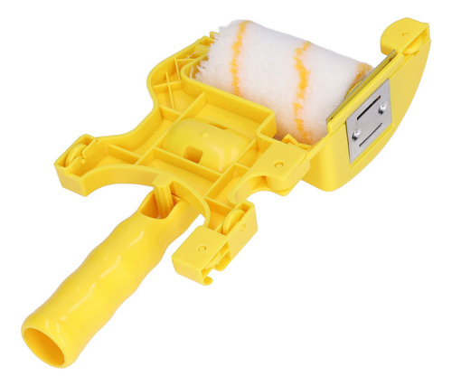 Kit De Brochas Y Rodillos Para Pintar Techos