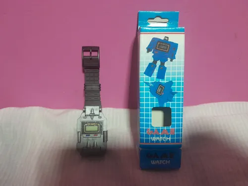 Reloj Transformer Avion MercadoLibre