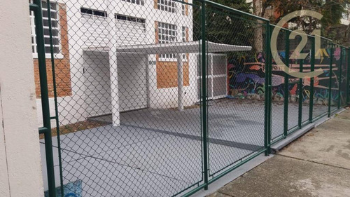 Galpão, 958 M² - Venda Por R$ 12.000.000,00 Ou Aluguel Por R$ 35.000,00 - Vila Leopoldina - São Paulo/sp - Ga0360
