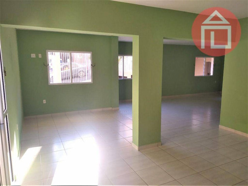 Imagem 13 de 13 de Apartamento Com 2 Dormitórios À Venda, 85 M² Por R$ 300.000,00 - Vila Mota - Bragança Paulista/sp - Ap0877