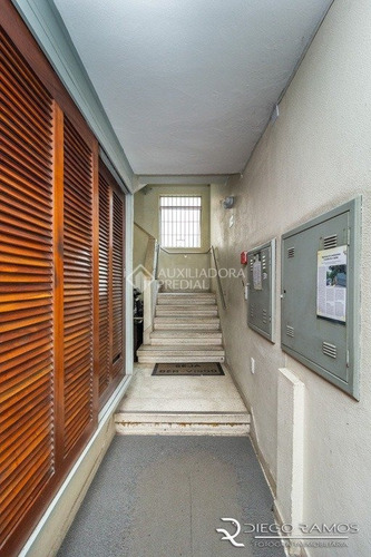 Imagem 4 de 15 de Sala/conjunto - Sao Joao - Ref: 309322 - L-309322